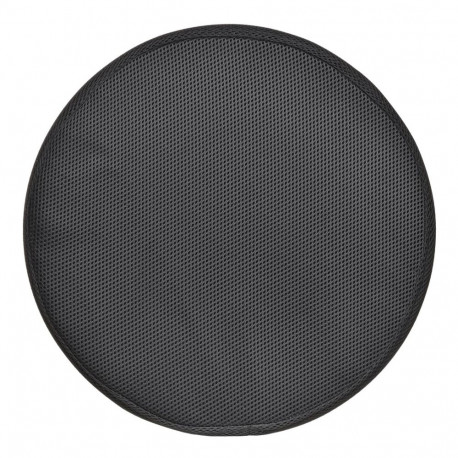 Orthopedic Cushion - ActionMed Swivel Cushion 360° Rotation 1.5 kg