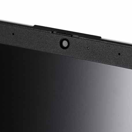 Laptop Computer - HP 17-CN3068CL i5 1334U 8GB 512GB SSD FHD Silver