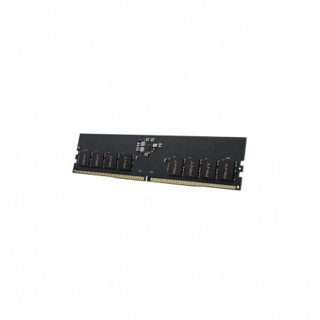 RAM Module - PNY Performance DDR5 5600MHz 16GB DIMM 288-pin