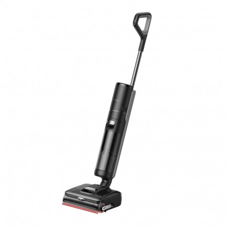 Home & Kitchen Appliance - Dreame H15 Pro Foamwash Vacuum Cleaner, 60min runtime, Self-cleaning
