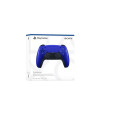 Game Controller - Sony PlayStation DualSense Wireless Controller, touch control, rechargeable batter
