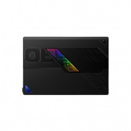 Laptop Computer - ASUS ROG Flow Z13 Ryzen AI MAX 395, 64GB, 1TB SSD, 2.5K Touch Off Black