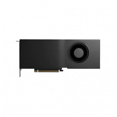 Graphics Card - PNY RTX PRO 5000 72GB GDDR7 7680x4320
