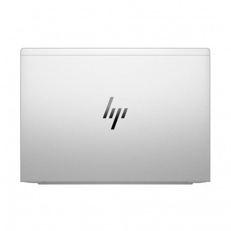 Laptop Computer - HP EliteBook 640 G11 Intel Core Ultra 5 16GB 512GB WUXGA Silver