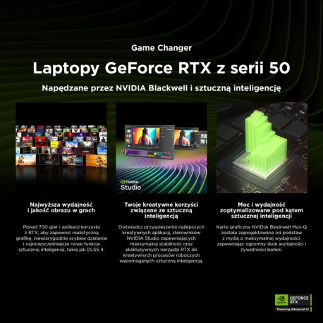 Laptop Computer - HP Victus 15-fb3231nw Ryzen 7 16GB DDR5 RTX 4050 512GB Gray