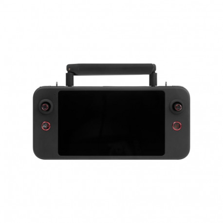 Drone - Autel EVO Lite 640T Enterprise Plus Combo (48 MP, 40 min flight, 12 km range)