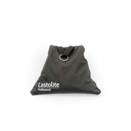 Sandbag - Lastolite Worek na piasek Stabilizing Equipment Black