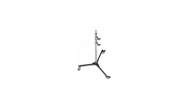 Lighting Stand - Avenger ROLLER 17 Folding Base Professional Support