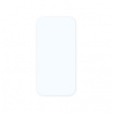 Phone Case - Roobix 3-in-1 Combo Kit iPhone 17 Pro Max MagSafe Transparent