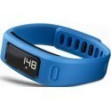 Garmin fitness band Vivofit Bundle, blue