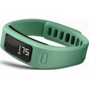 Garmin fitness band Vivofit Bundle, teal