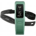 Garmin fitness band Vivofit Bundle, teal