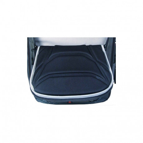 Camera Backpack - Benro Ranger 600N Professional Storage Black