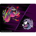 Sticker Collection - Pokémon Mega Evolution: Ascended Heroes Tech Sticker Set