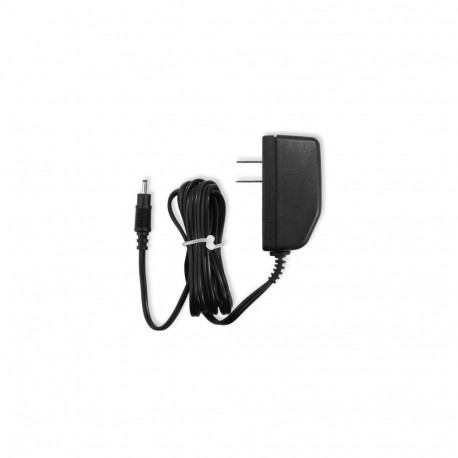 Transformer - Lego 45517 10V DC Black