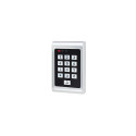 Access Control System - HiSmart Standalone Keypad RFID Reader Wi-Fi 125KHz