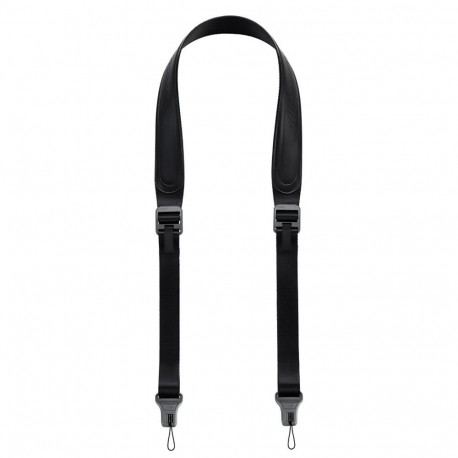 Tripod - K&F Concept X284C4 172cm 8kg Carbon Fiber/Aluminum