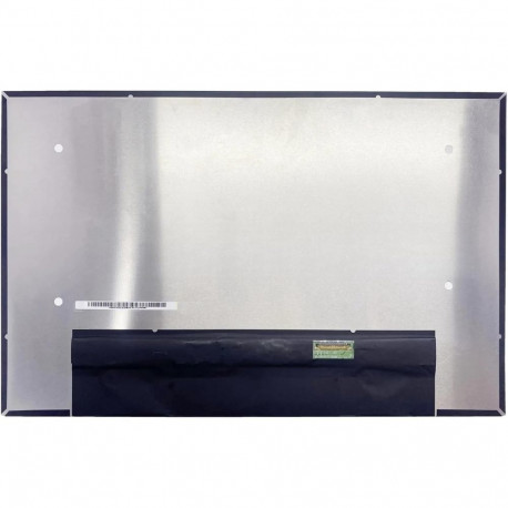 Laptop Screen - BOE 14.0" 1920x1200 60Hz Matte IPS