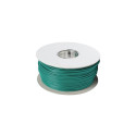 Boundary Wire - Extra Digital 500m 2.7mm Copper Sheathed