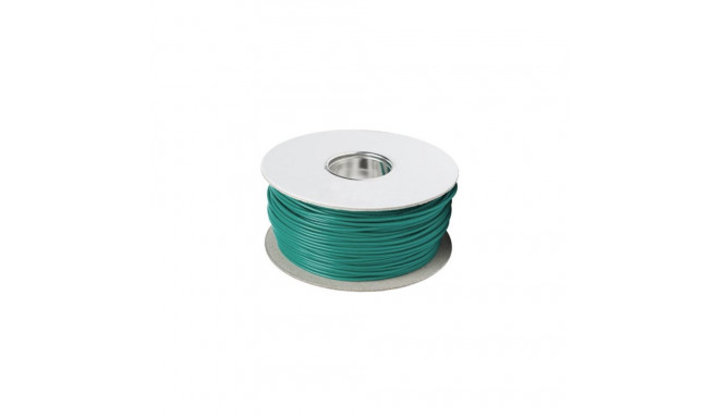Boundary Wire - Extra Digital 500m 2.7mm Copper Sheathed