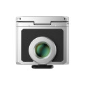 Memory Card Reader - ULANZI CRC10 CFexpress, SD, microSD, USB-C 3.0