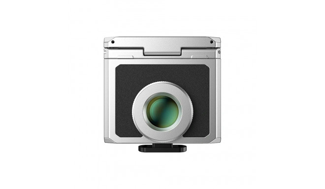 Memory Card Reader - ULANZI CRC10 CFexpress, SD, microSD, USB-C 3.0