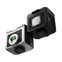 Memory Card Reader - ULANZI CRC10 CFexpress Type-A, SD, microSD USB-C 3.0