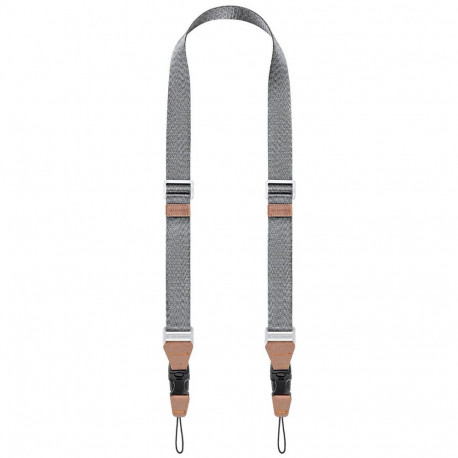 Tripod - K&F Concept X284C4 172cm 8kg Load Capacity Compact