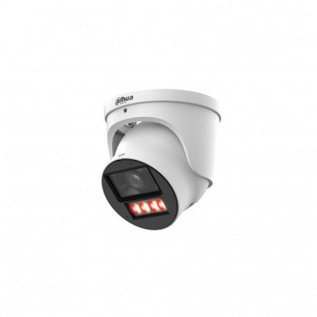 IP Camera - DAHUA IPC-HDW5459H-ASE 4MP 1/1.8" CMOS 3.6mm Lens