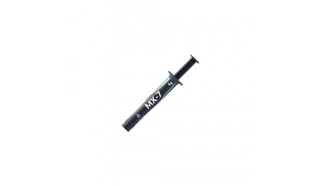 Thermal Paste - ARCTIC MX-7 4g
