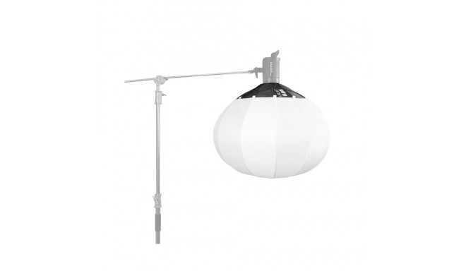 Lighting Modifier - Mitoya Lantern 65cm Bowens Mount