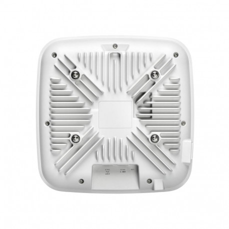 Networking Equipment - LANCOM Access Point LX-7300 Wi-Fi 7 9.3 Gbps