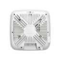 Networking Equipment - LANCOM Access Point LX-7300 Wi-Fi 7 9.3 Gbps