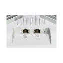 Networking Equipment - LANCOM Access Point LX-7300 Wi-Fi 7 9.3 Gbps