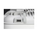 Networking Equipment - LANCOM Access Point LX-7300 Wi-Fi 7 9.3 Gbps