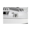 Networking Equipment - LANCOM Access Point LX-7300 Wi-Fi 7 9.3 Gbps