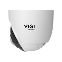 Network Camera - TP-Link INSIGHT S485PI 8MP 4K PoE Outdoor Security Camera