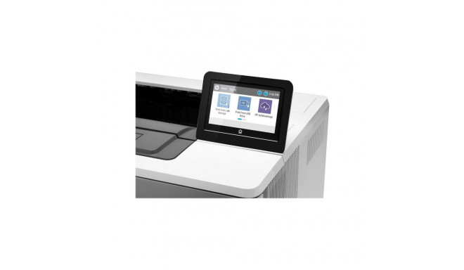 Printer - HP LaserJet Enterprise M507x 38ppm 600dpi Black