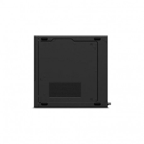 Workstation - Lenovo P3 Tiny Gen2 Ultra 5 16GB 512GB Win 11 Pro