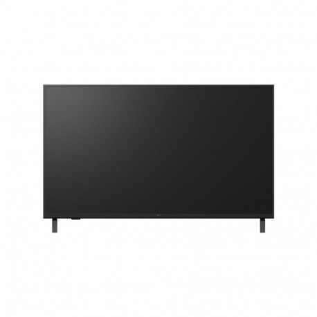 Television - LG TV 43UA74003LB (LG, 43-inch LCD, 1050 x 135 x 650 mm)