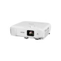Projector - Epson EB-994F 4100 Lumens Full HD Wireless