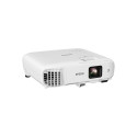 Projector - Epson EB-994F 4100 Lumens Full HD Wireless