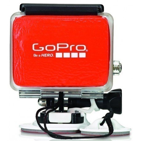 GoPro Floaty Backdoor Hero3, Hero3+