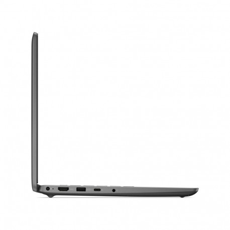 Laptop Computer - Dell Latitude 3450 | i5-1345U | 16GB | 512GB SSD | 14" FHD | Wi-Fi 6E | Win11 Pro 