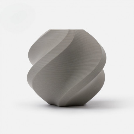 PLA Basic Gray (10103) / Refill