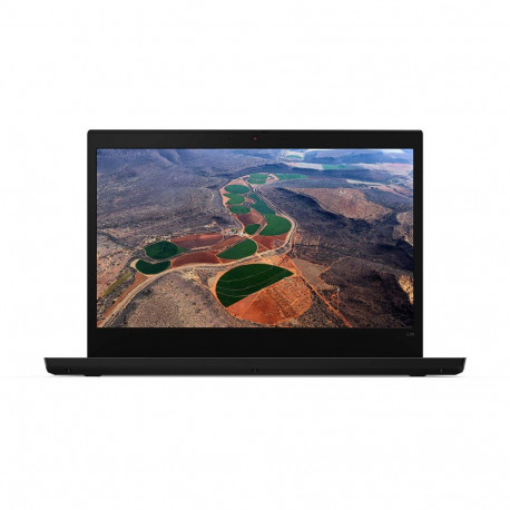 Laptop - Lenovo ThinkPad L14 Gen 1 Intel® Core™ i5-10210U (4C/8T, 1.6 - 4.2 GHz, 6MB) | 8GB DRR4 | 2