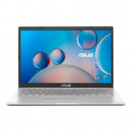 Asus X415E 14" Intel Core i3-1115G4 (2C/4T, 3.0 - 4.1 GHz, 6MB)|8GB DDR4|128GB SSD|14.0", FHD (1920 