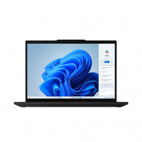 Laptop - Lenovo ThinkPad T14 Gen 5 | R5 8540U | 16GB | 512GB SSD | 14" WUXGA | Wi-Fi 6E+BT | Win 11 