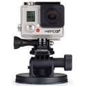 GoPro Suction Cup Mount iminappkinnitus