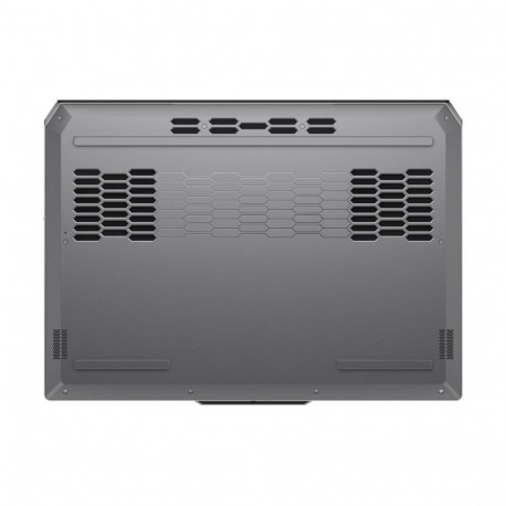 Laptop Computer - Lenovo LOQ 15AHP10 Ryzen 5, 16GB RAM, 512GB SSD, RTX 5050 Grey